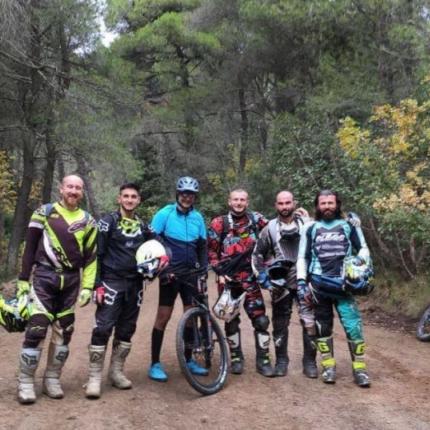 Μητσοτάκης - Μάσκα