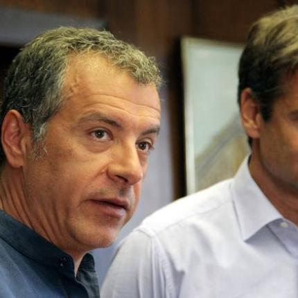 mitsotakis-theodorakis.jpg