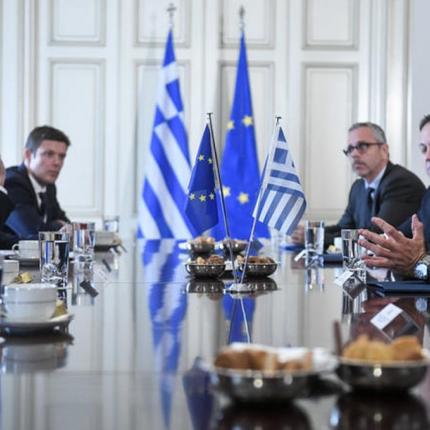 ηλεκτρική ενέργεια