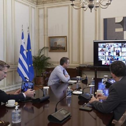 Φωτό αρχείου