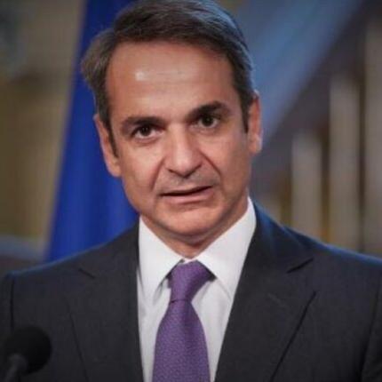mitsotakis_1.jpg