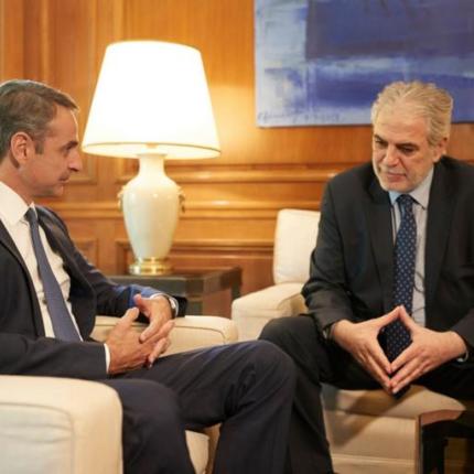 mitsotakis_stylianidis_1-768x511.jpg