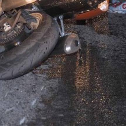 Θρήνος για την εκπαιδευτικό του Ρεθύμνου που "έφυγε" σε τροχαίο