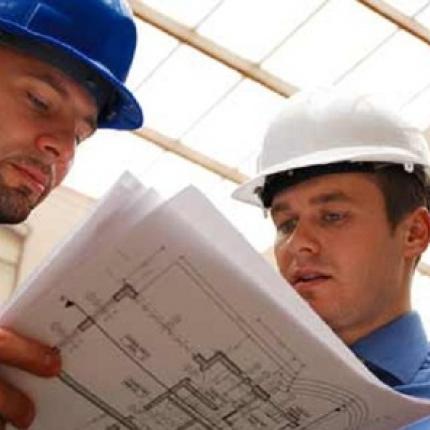 Από 100 έως 5.300 ευρώ τα «χαράτσια» των ελεγκτών δόμησης