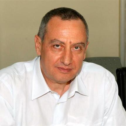 Δημοσκοπήσεις μέχρι δύο ημέρες πριν τις εκλογές