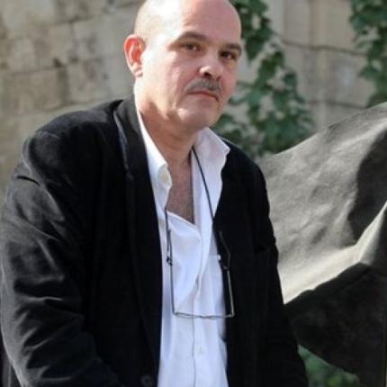 μιχελογιαννακης