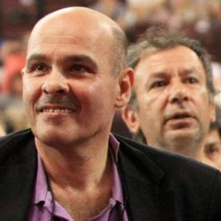 Γιάννης Μιχελογιαννάκης : "Το ελάχιστο εγγυημένο εξόντωμα"