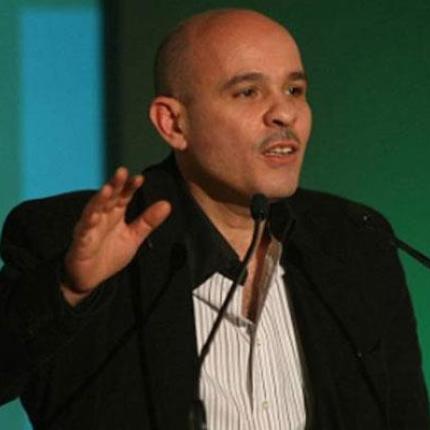 Γιάννης Μιχελογιαννάκης: "Γιατί διάλεξε ο Πρόεδρος Τσίπρας το Ηράκλειο"