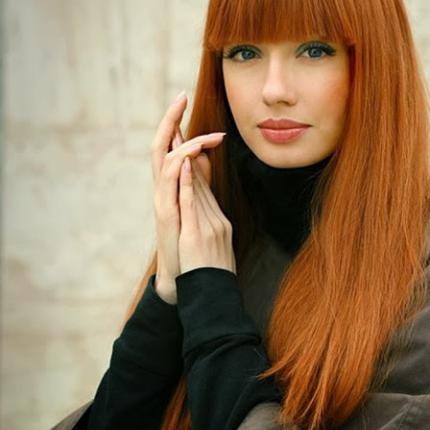 Τα top χτενίσματα για το Πάσχα του 2014