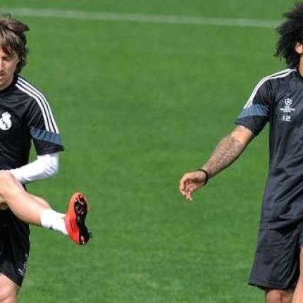 modric-marcelo.jpg