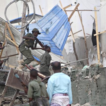 mogadishu-hotel.jpg