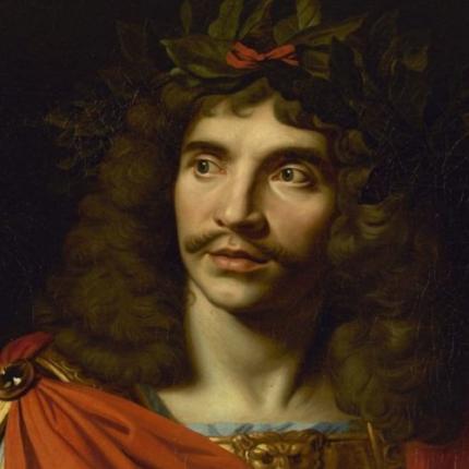 moliere