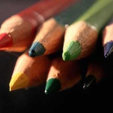 Συγκέντρωση σχολικών ειδών και από την PALSO Ηρακλείου