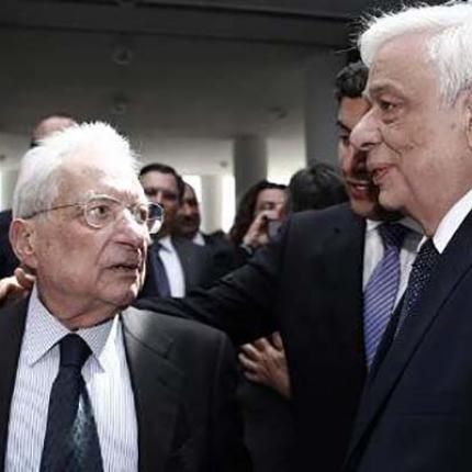 molyviatis-pavlopoulos.jpg