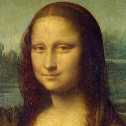 mona_liza.jpg