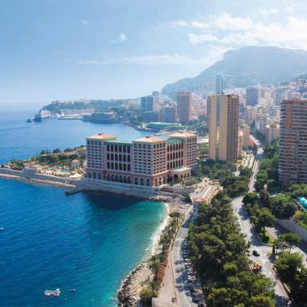 monaco-landscape-photo-by-bahar-pierre.jpg