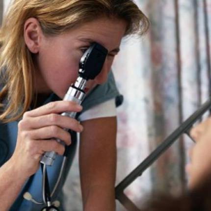 Ιδιωτικές Μονάδες Ημερήσιας Νοσηλείας προωθεί το υπουργείο Υγείας