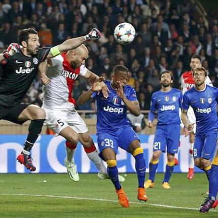 monako_juventus.jpg