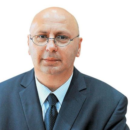 Ο Μονεμβασιώτης είναι ο νέος μεγαλομέτοχος του Απόλλωνα Σμύρνης