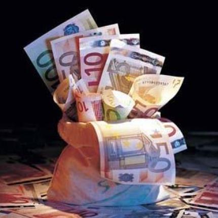 Ηλεκτρονικά "μάτια" της Εφορίας κατά της φοροδιαφυγής