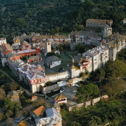 άγιος νικόλαος ζαρού