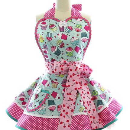 Παραδοσιακές συμβουλές για...μοντέρνες νοικοκυρές!