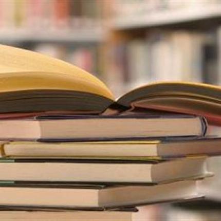 Καλοκαιρινή εκστρατεία ανάγνωσης και δημιουργικότητας στην Ιεράπετρα