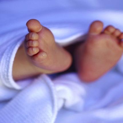 Στο εδώλιο για το θάνατο του νεογέννητου βρέφους στο Βενιζέλειο, το 2007