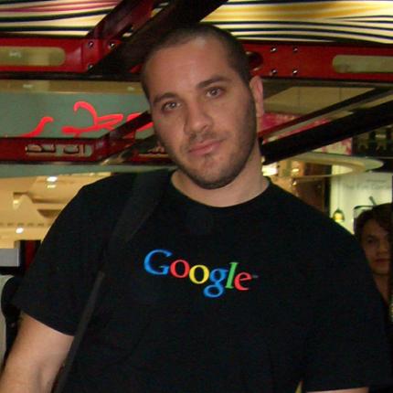 Ένας κερδοφόρος "Ζορμπάς" με 4 εκ. χρήστες και άρωμα Κρήτης