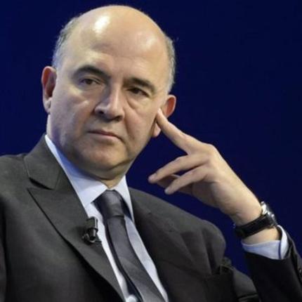 moscovici-3_6.jpg