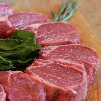 μοσχαρισιο