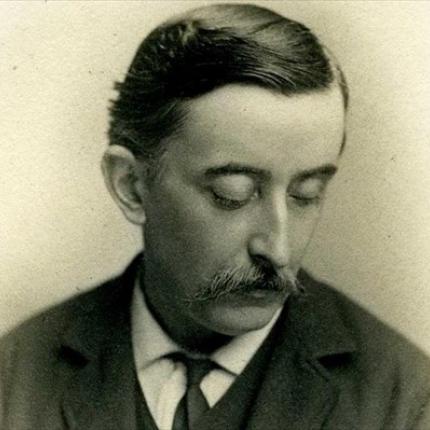 Εγκαινιάζεται στη Λευκάδα το πρώτο μουσείο για τον εθνικό ποιητή της Ιαπωνίας Λευκάδιο Χερν