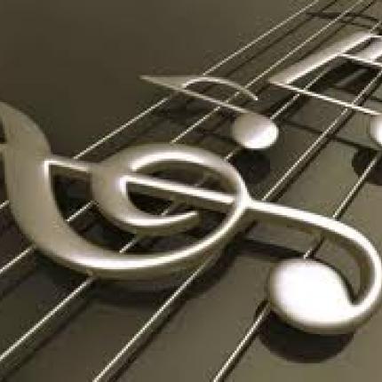 μουσικο σχολειο ηρακλειου.jpg