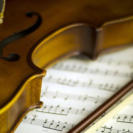 Ρέθυμνο: Ζητούν την άμεση επανατοποθέτηση του συναδέλφου τους