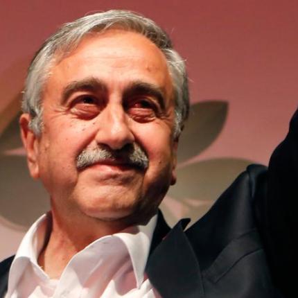 moustafa-akinci.jpg