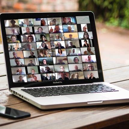 Η Περιφέρεια Κρήτης στην εναρκτήρια συνάντηση ευρωπαϊκού σχεδίου «MOVING»