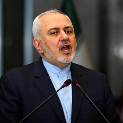 moxamant-tzabant-zarif.jpg