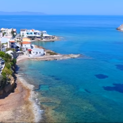 μοχλος