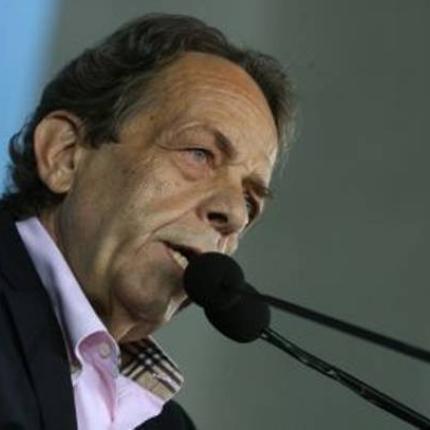 νασίλης μουλόπουλος