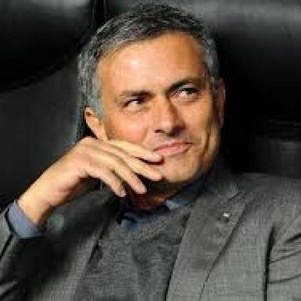 Πληρώνει ακριβά ... τα σχόλια για την διαιτησία ο Μουρίνιο