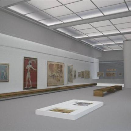 Κυριακή 18 Μαϊου: Μέρα των εκλογών αλλά και Διεθνής Μέρα των Μουσείων