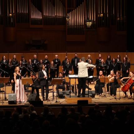 μουσικο συνολο χανιων.jpg