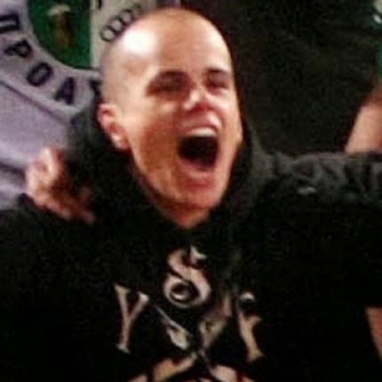 Συγκινήθηκε... από την αντίδραση του υιού Μπαλτάκου ο Αδωνις