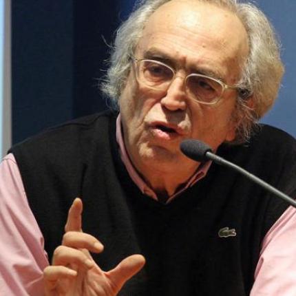 Τέλος στην αξιολόγηση των εκπαιδευτικών