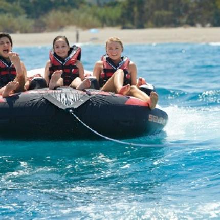 Δύο στον εισαγγελέα για την τραγωδία της Μυκόνου