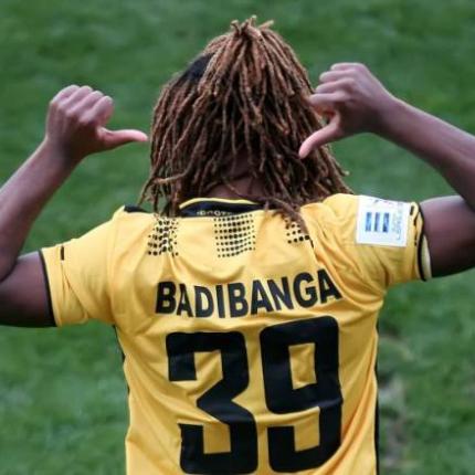 Εργοτέλης: Μεταγραφές και ανανεώσεις σε πρώτο πλάνο