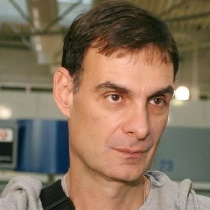 Ευρωλίγκα: Στην Ισπανία για την πρόκριση ο Ολυμπιακός