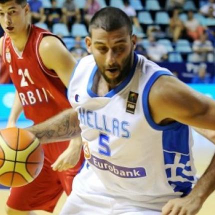 Μείωση της ύλης στα δημοτικά προανήγγειλε ο Λοβέρδος