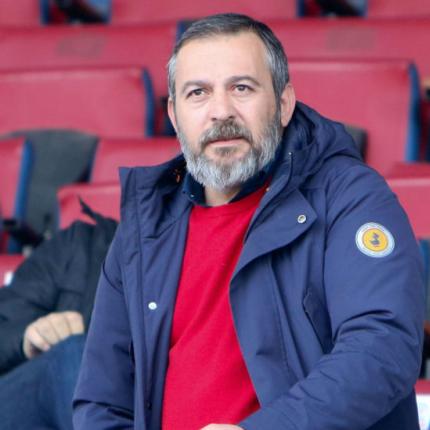 mpatagiannis.jpg