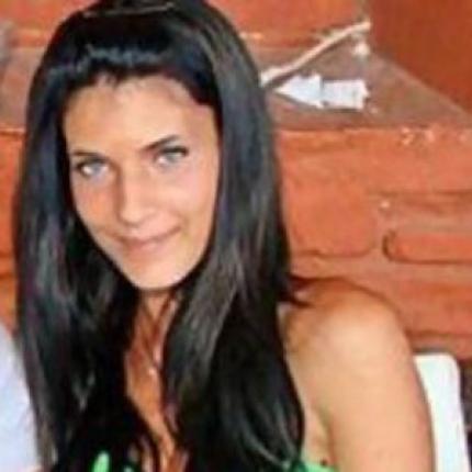 Ισόβια για τον κατηγορούμενο της δολοφονίας της Φαίης, ζητά ο Εισαγγελέας